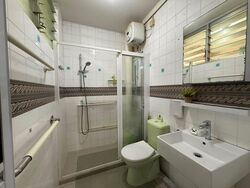 Blk 911 Hougang Street 91 (Hougang), HDB 4 Rooms #614362401